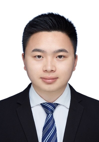 【優秀校友】我校畢業生孫建入選中國科協 “青年人才托舉工程”