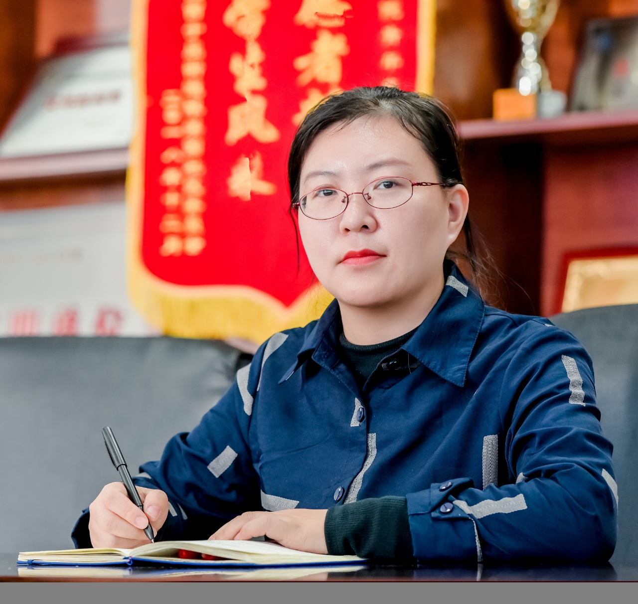 【天商好老師】我校教師榮獲天津市科協“2024年度先進學會工作者”稱號